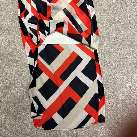 Ann Taylor skirt - Picture 4 of 4